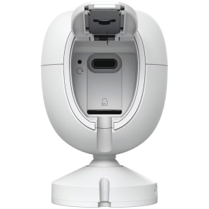 UBIQUITI UniFi G6 Instant, 4K Camera