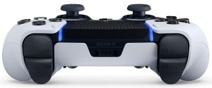 Безжичен геймпад Sony PS5 DualSense Edge - Midnight Black