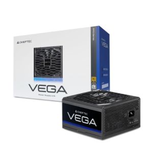 Захранване Chieftec Vega 850W ATX 3.1