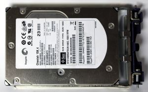 Sun ST3146854FSUN146G