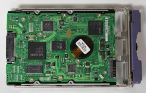 Sun ST3146854FSUN146G