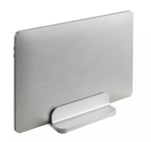 Стойка Neomounts Laptop holder 11-17" - universal