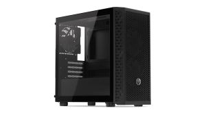 Кутия ENDORFY Signum M30 ARGB - Middle Tower