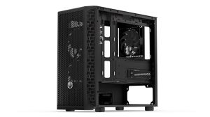 Кутия ENDORFY Signum M30 ARGB - Middle Tower