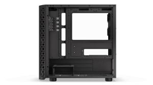 Кутия ENDORFY Signum M30 ARGB - Middle Tower