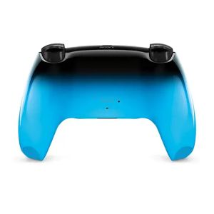 Безжичен геймпад Sony PS5 DualSense Wireless Controller Rhytm blue