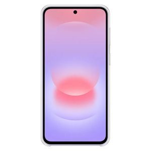 Калъф Samsung A37 Clear Case Transparent