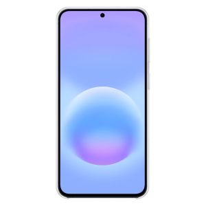 Калъф Samsung A57 Clear Case Transparent