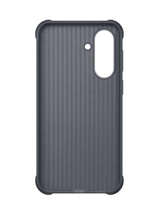 Калъф Samsung A37 Rugged Case Black