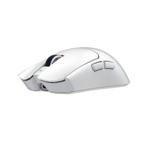 RAZER Viper V4 Pro Gaming Mouse - White