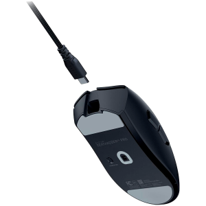 RAZER Viper V4 Pro Gaming Mouse - Black