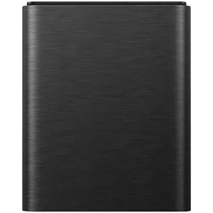 Dolby Atmos & DTS-X Q Series range, 860W