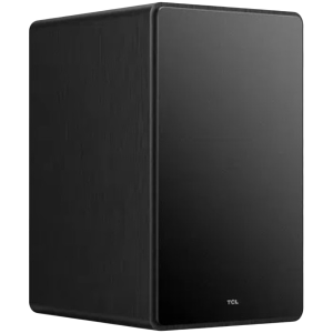 Dolby Atmos & DTS-X Q Series range, 860W