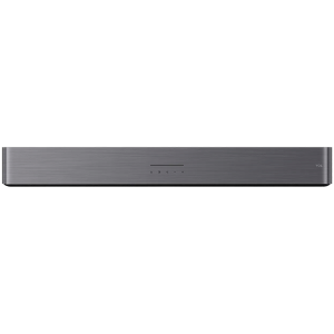 TCL S45HE Soundbar