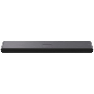 TCL S45HE Soundbar