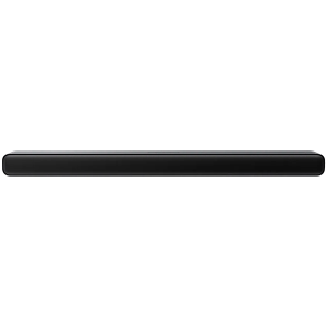 TCL S45HE Soundbar