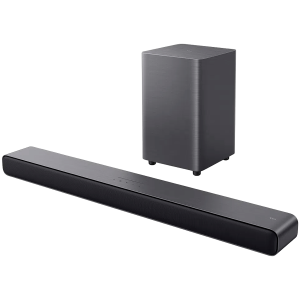TCL S55HE Soundbar