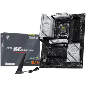 MAG_X870E_GAMING_MAX_WIFI