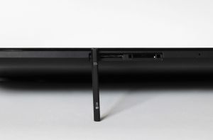 Dell Venue 8 Pro 5855