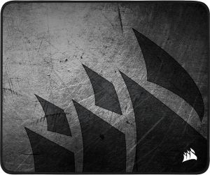 Геймърски пад за мишка Corsair MM300 Pro Premium Spill-Proof - Size Medium
