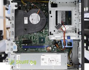 Dell OptiPlex 7060