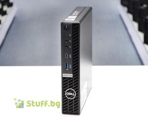Dell OptiPlex 7090