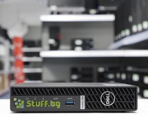 Dell OptiPlex 7090