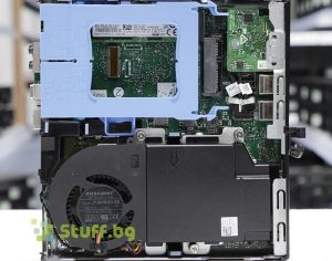 Dell OptiPlex 7090