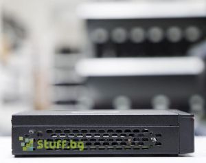 Fujitsu Esprimo G5010