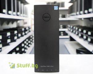 Dell OptiPlex 7090
