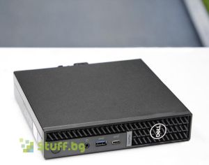 Dell OptiPlex 7020