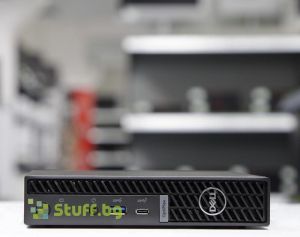 Dell OptiPlex 7020