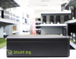 HP EliteDesk 800 G6 SFF