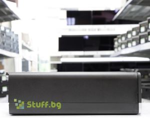 HP ProDesk 400 G5 SFF