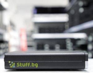 HP ProDesk 400 G5 DM