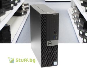 Dell OptiPlex 7050