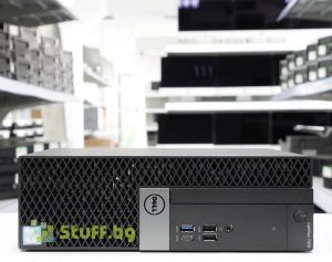 Dell OptiPlex 7050