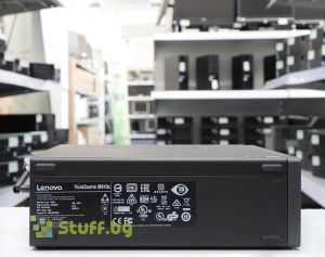 Lenovo ThinkCentre M910s