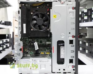 Lenovo ThinkCentre M910s