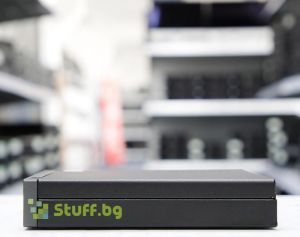 Lenovo ThinkCentre M710q