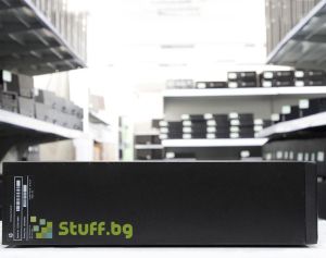 HP EliteDesk 705 G3 SFF