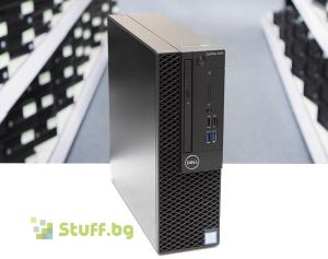 Dell OptiPlex 3070