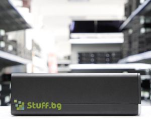 HP EliteDesk 800 G5 SFF