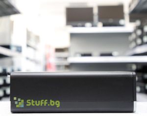 HP ProDesk 600 G4 SFF