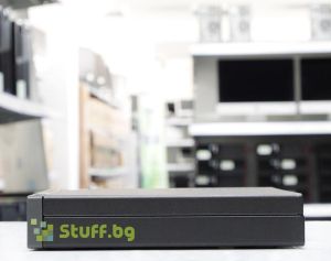 Lenovo ThinkCentre M710q