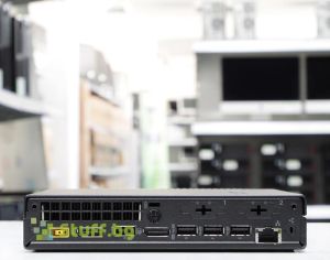 Lenovo ThinkCentre M710q