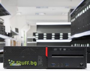 Lenovo ThinkCentre M900