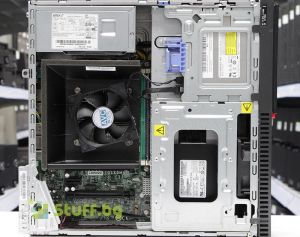 Lenovo ThinkCentre M900