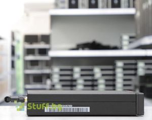 Lenovo ThinkCentre M900