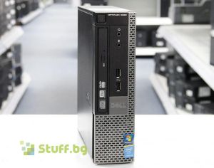 Dell OptiPlex 9020